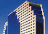 Gran Melia Mexico Reforma 